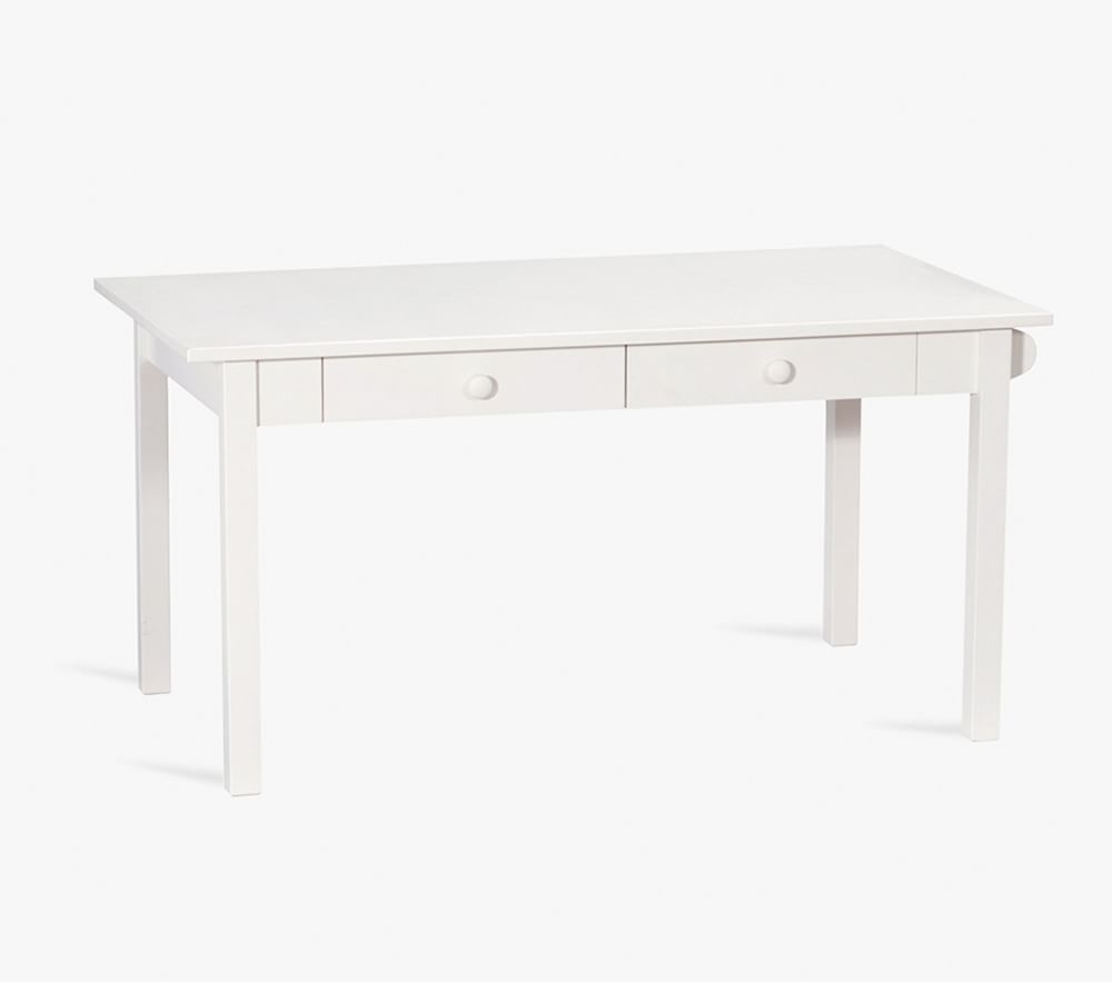 Carolina craft table top & 4 chairs set