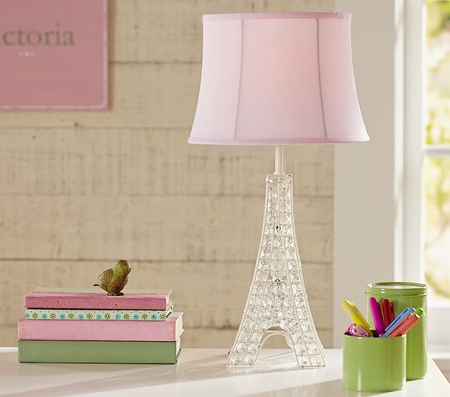 Unicorn table sale lamps