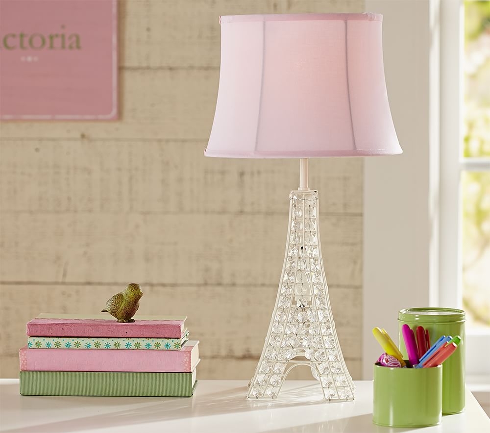Monique lhuillier eiffel discount tower floor lamp