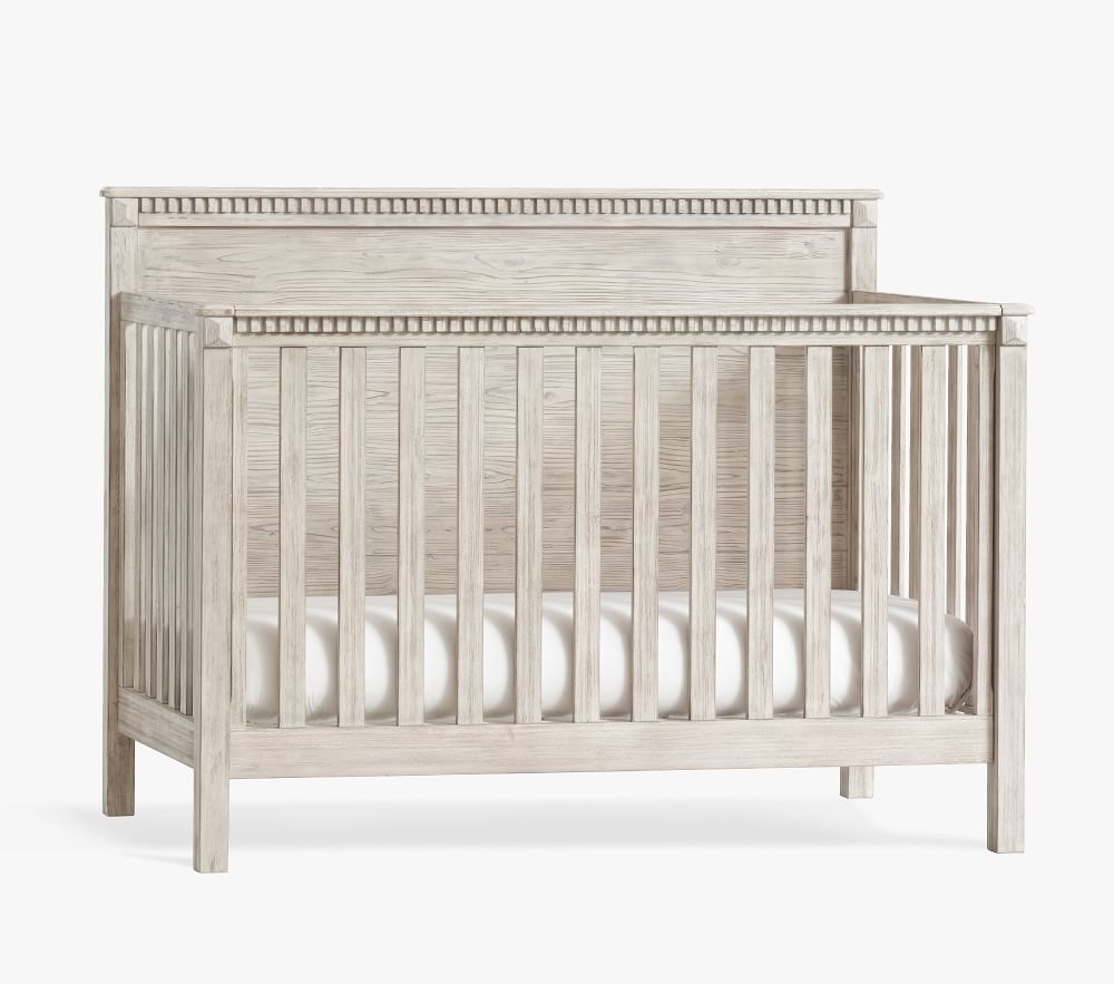 Rory nursery collection new arrivals