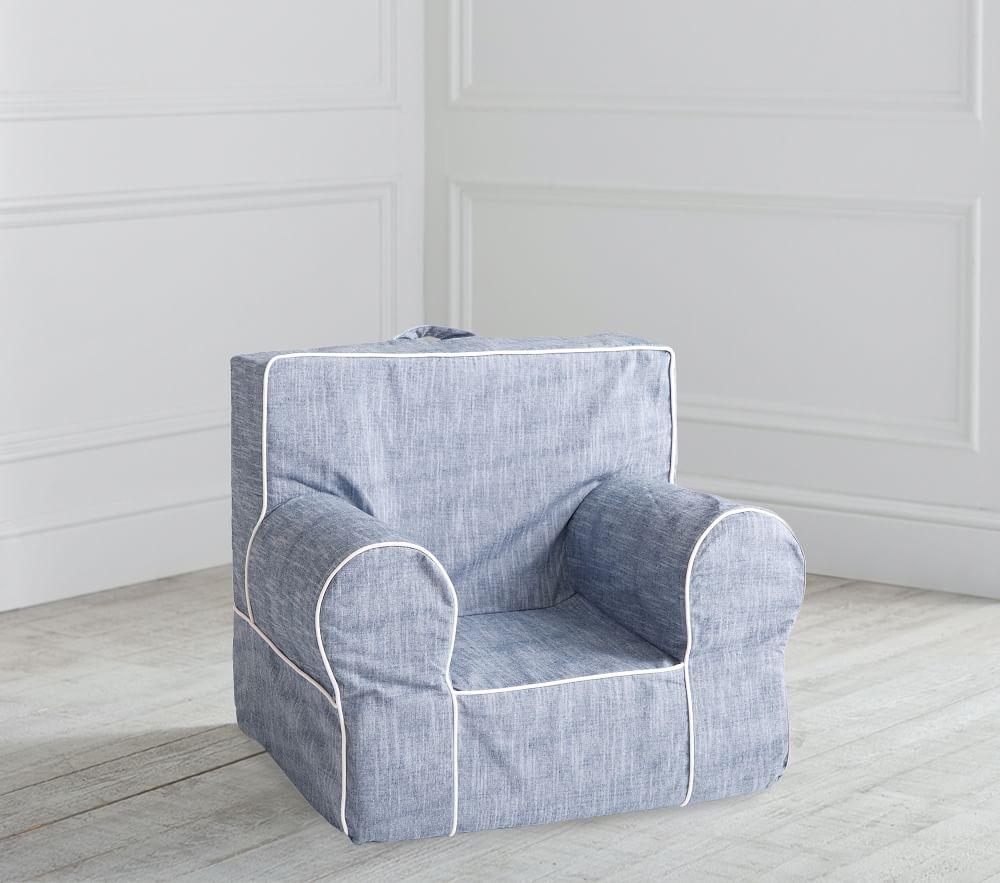 Pottery barn my on sale first anywhere chair