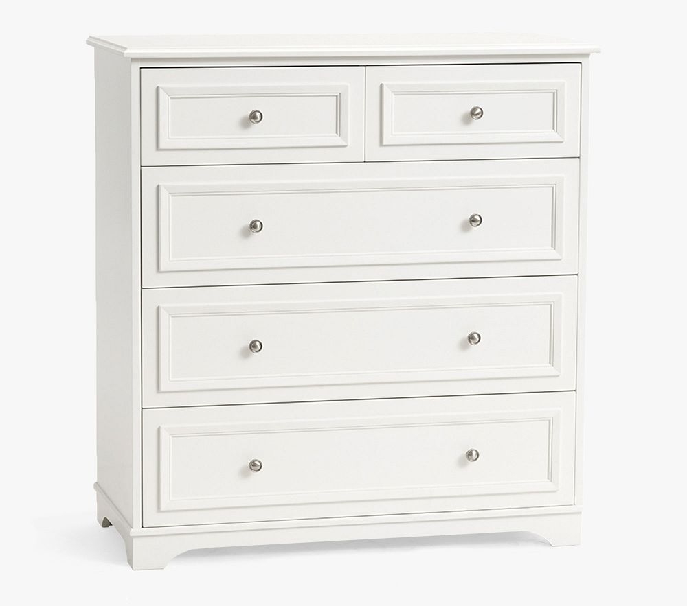 Buy white hot sale chest of drawers