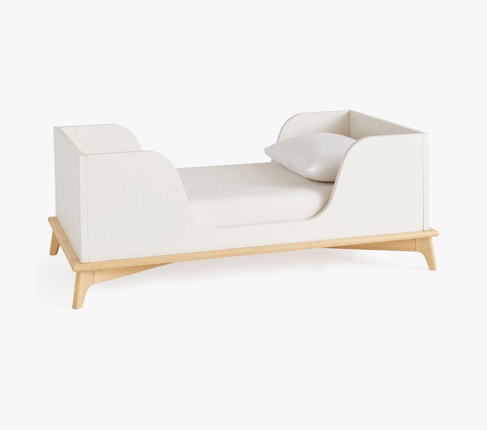 Mamas and papas cheap lawson cot bed instructions
