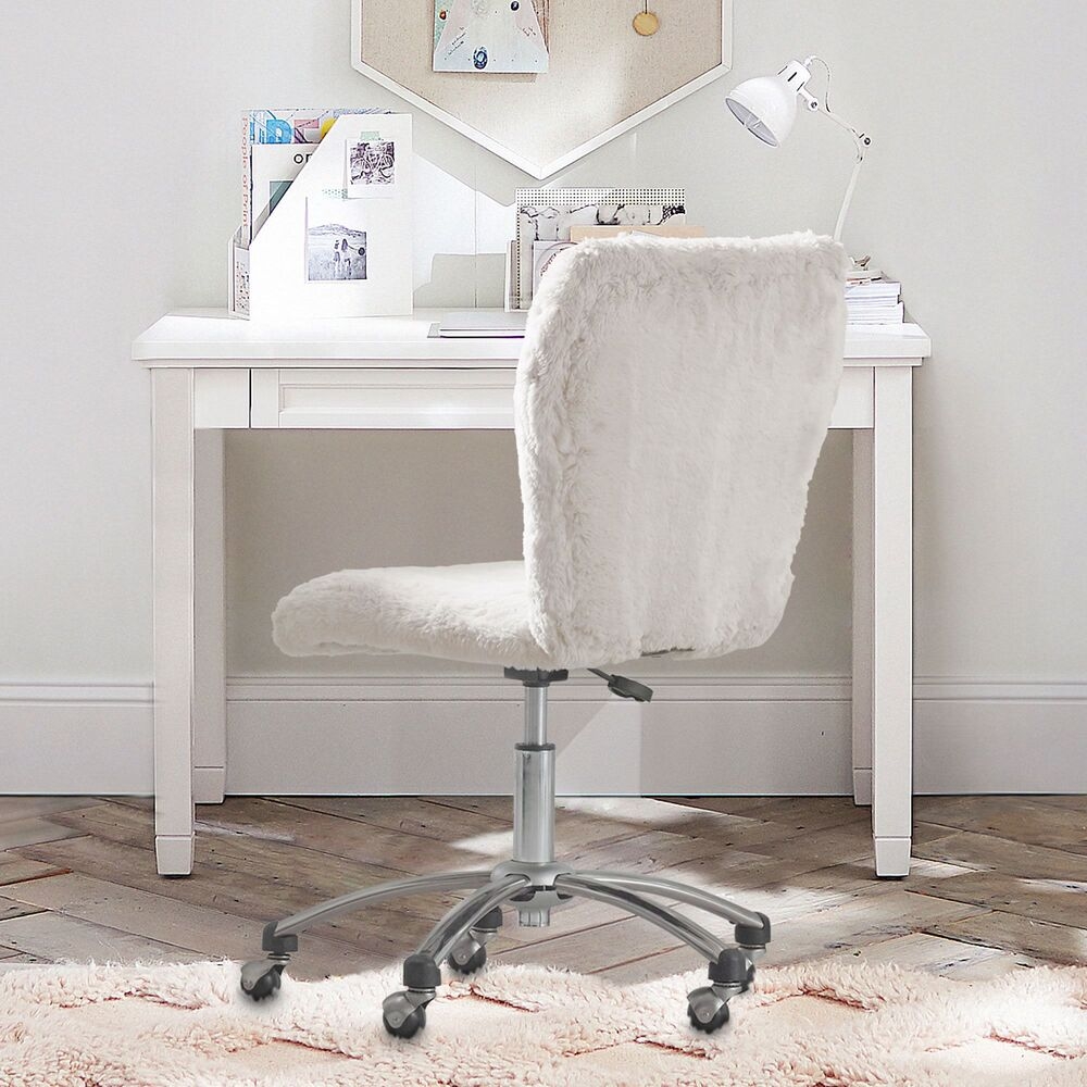 Desks with chair sale