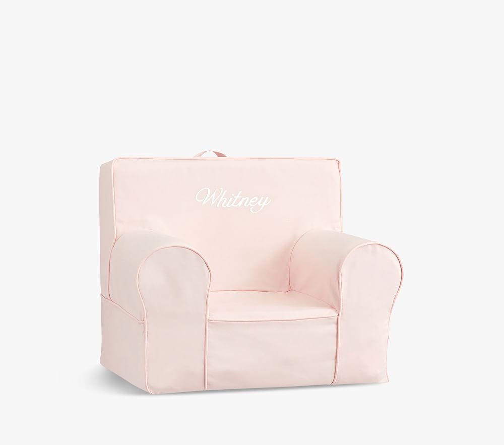 My first anywhere chair sale