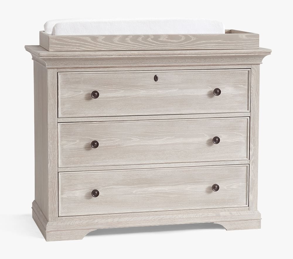 Larkin dresser pottery barn new arrivals