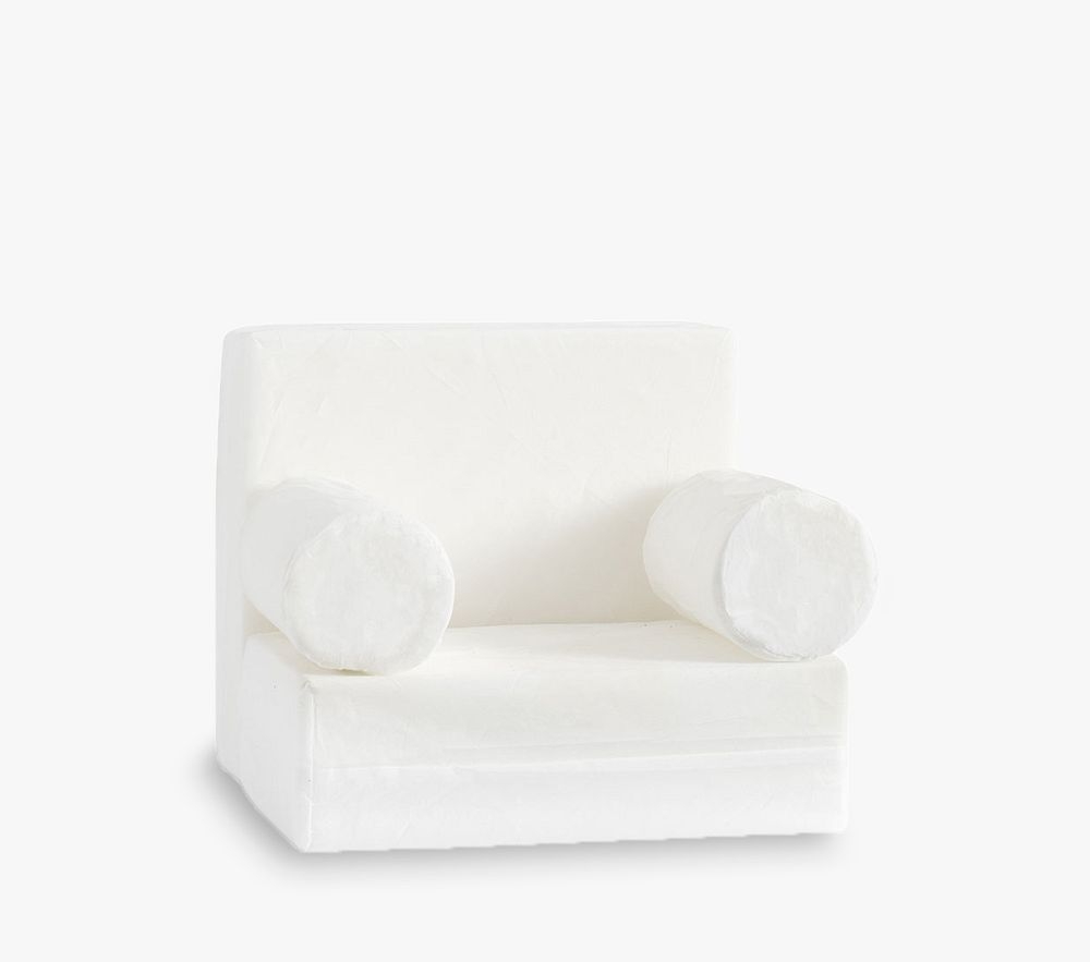 Shop My First Anywhere Chair Insert Only online Pottery Barn