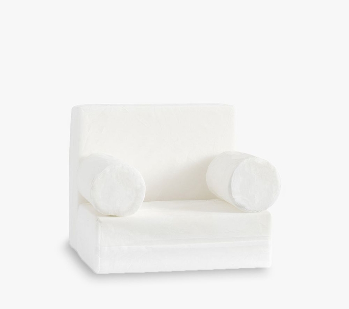 Anywhere chair online insert only