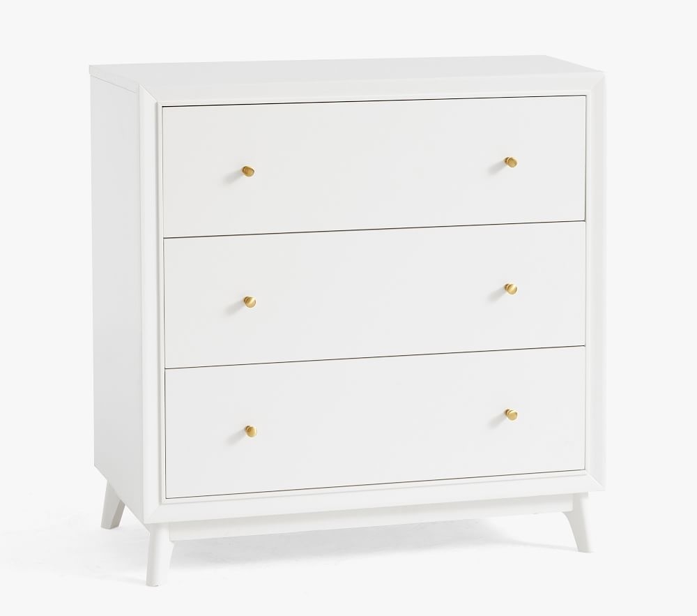 West elm sloan sales dresser