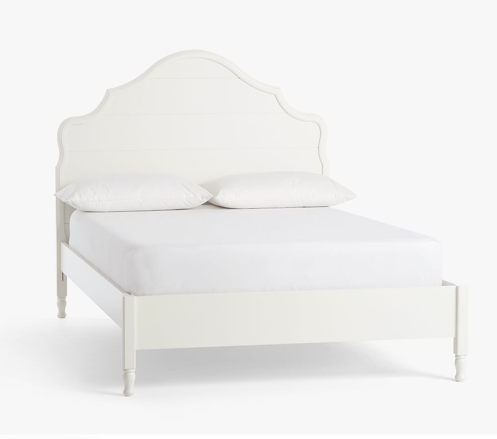 Pottery barn uae deals beds