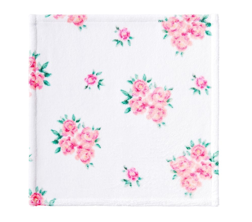 Love shack fancy towels deals