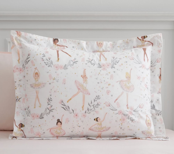 Duvet and sham set discount