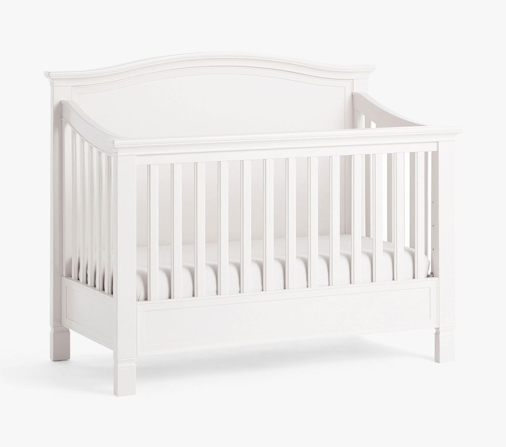 Larkin sales baby crib