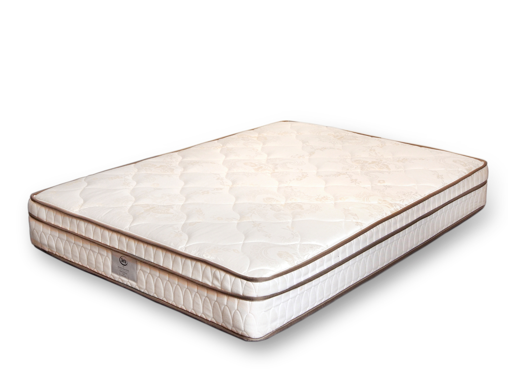 Mattress queen new arrivals