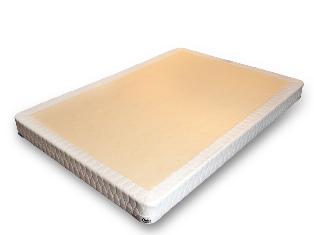 Serta box spring outlet full
