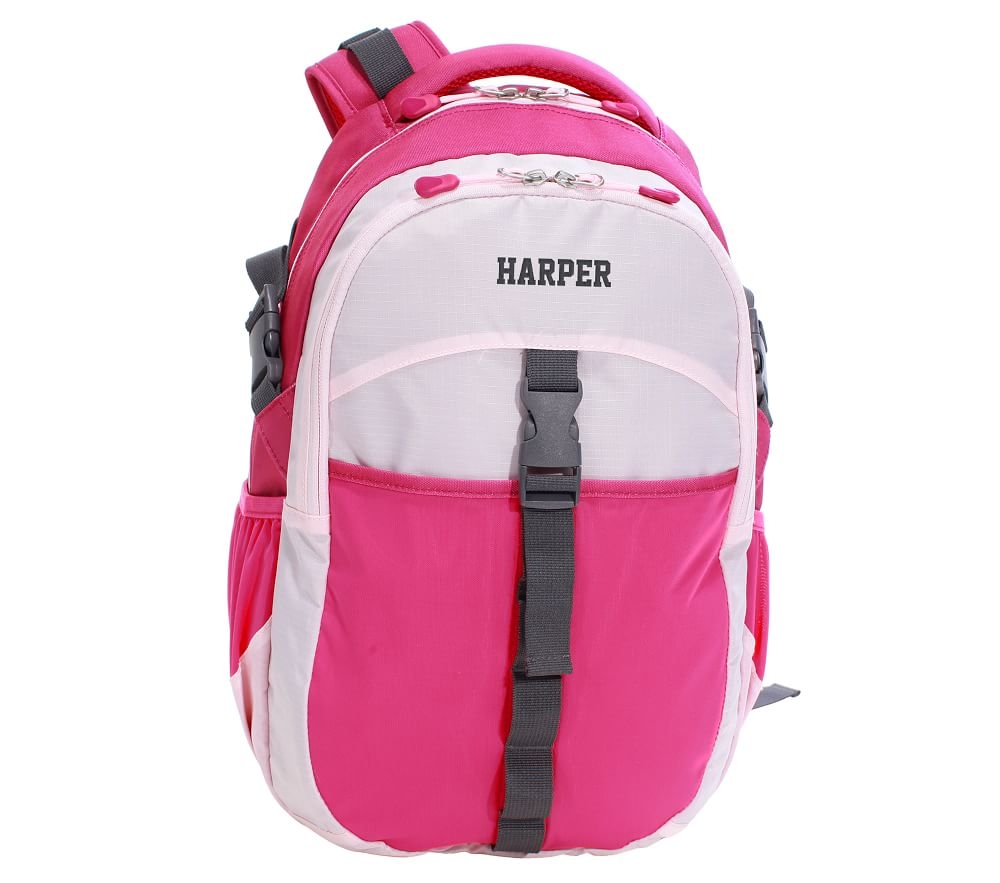 2019 pink backpacks hotsell