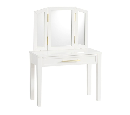 Chelsea Vanity