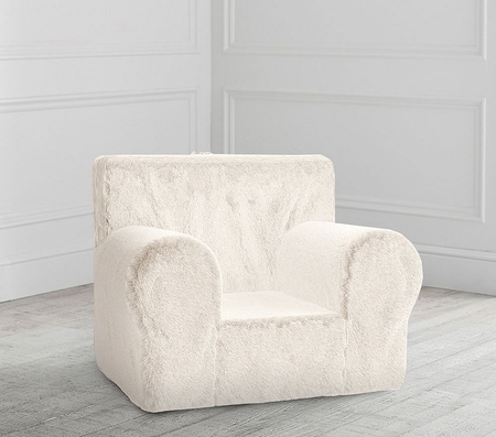 Anywhere chairs shop