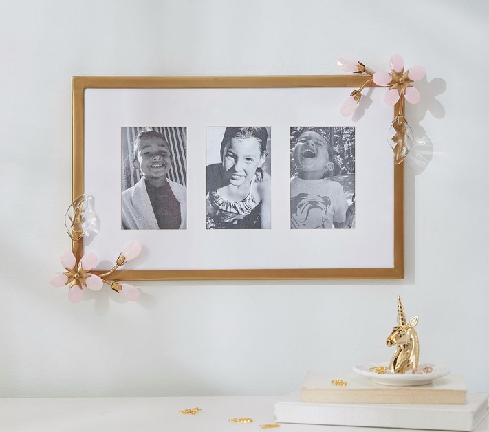 Frame gallery shop