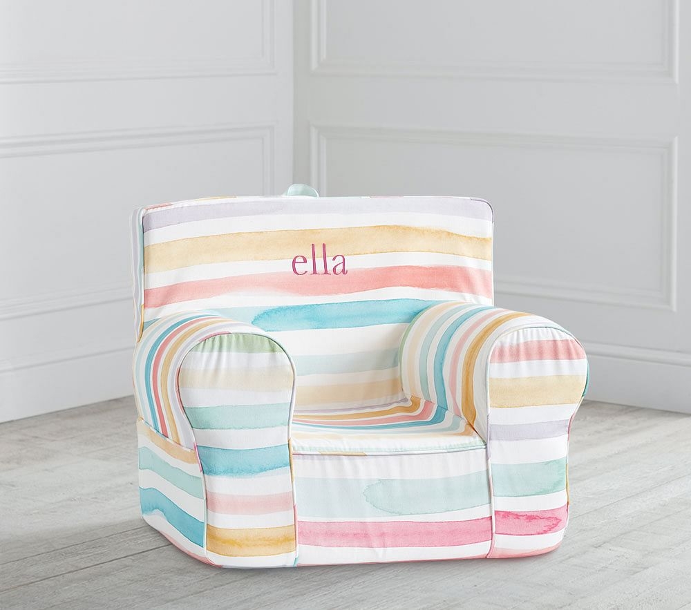 Anywhere chair pottery barn canada deals