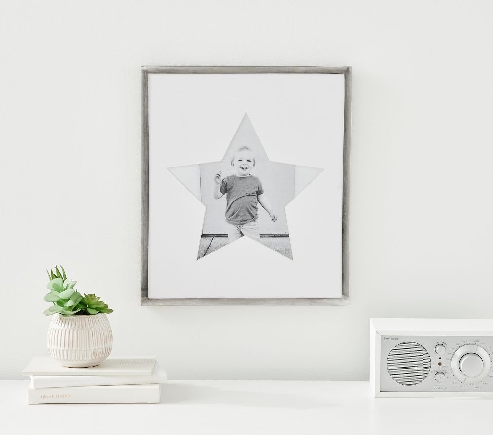 Metal wall frames sale
