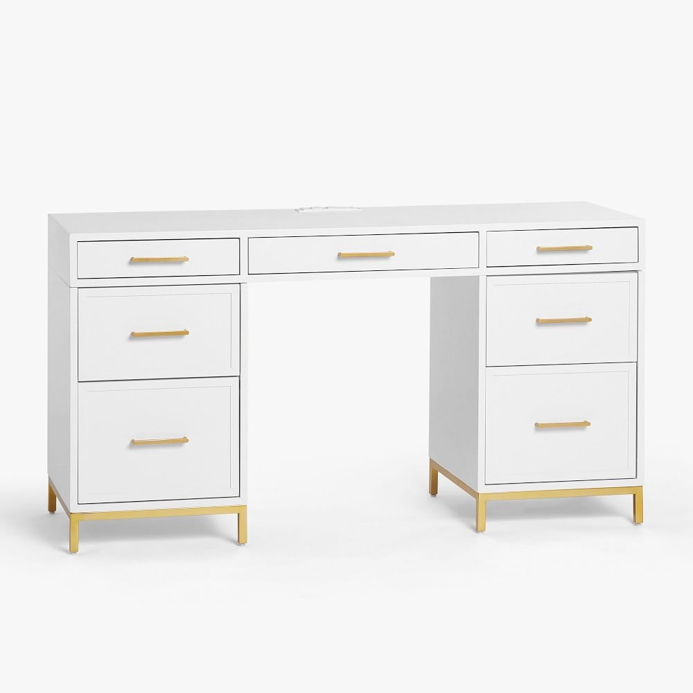 Shop Blaire 57