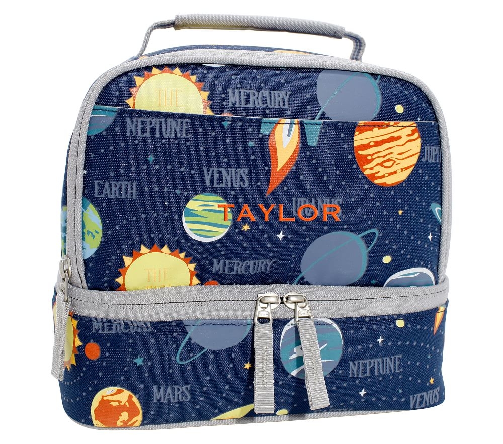 Ice pack for pottery barn hot sale lunch box