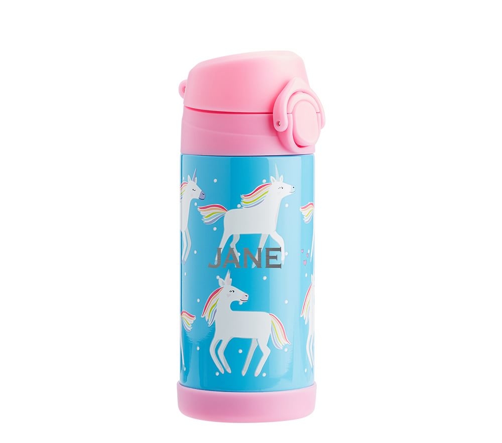 Water bottle for 4 year best sale old