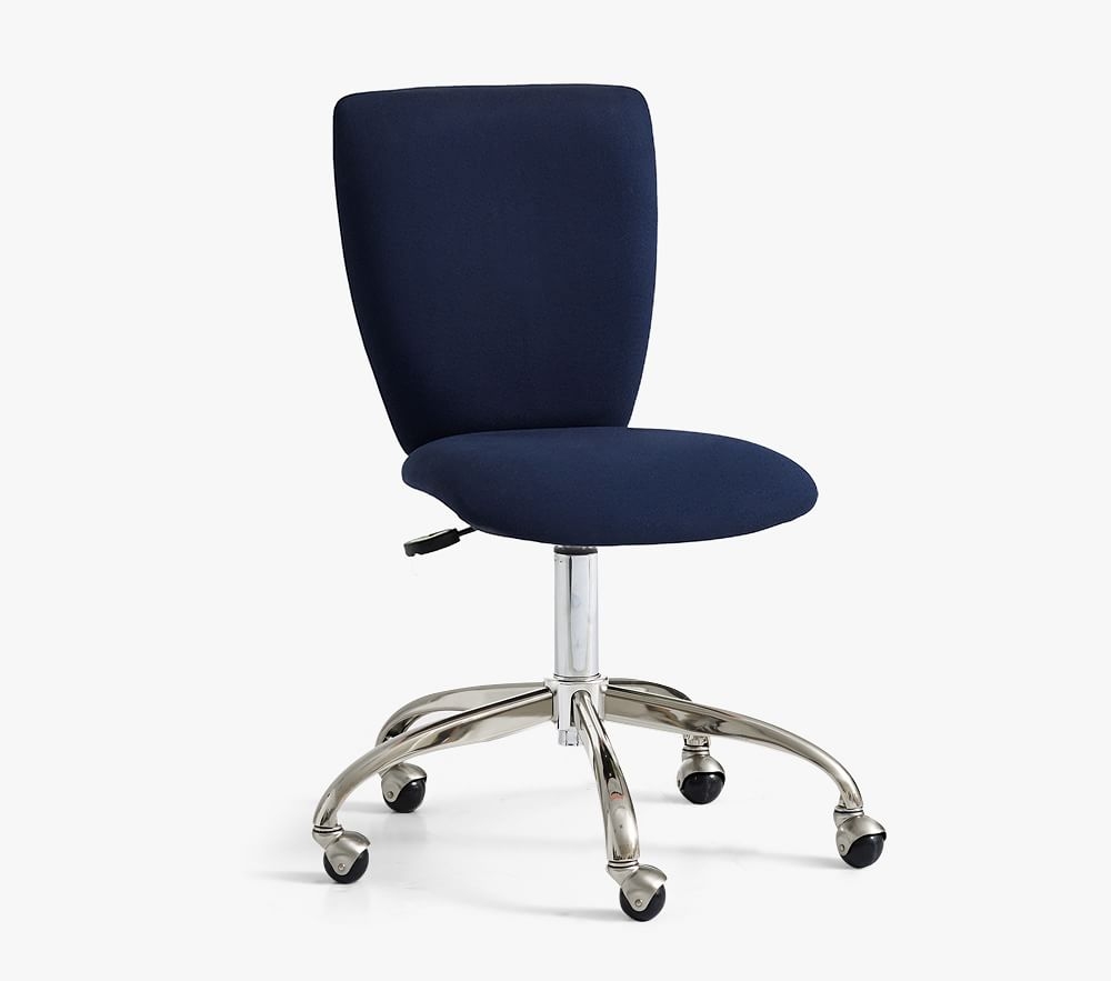 Office chairs shop pottery barn
