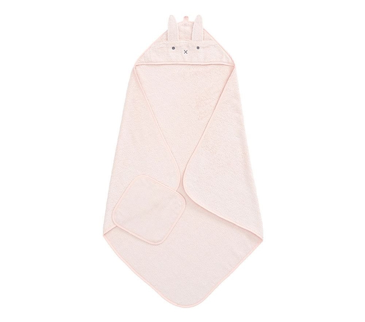 Soft baby washcloths shop