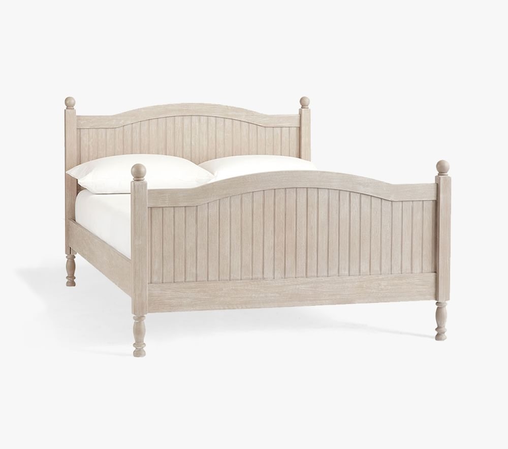 Catalina Bed