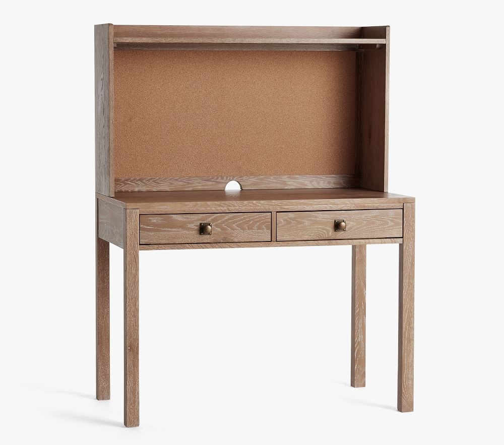 Writing tables clearance with drawers
