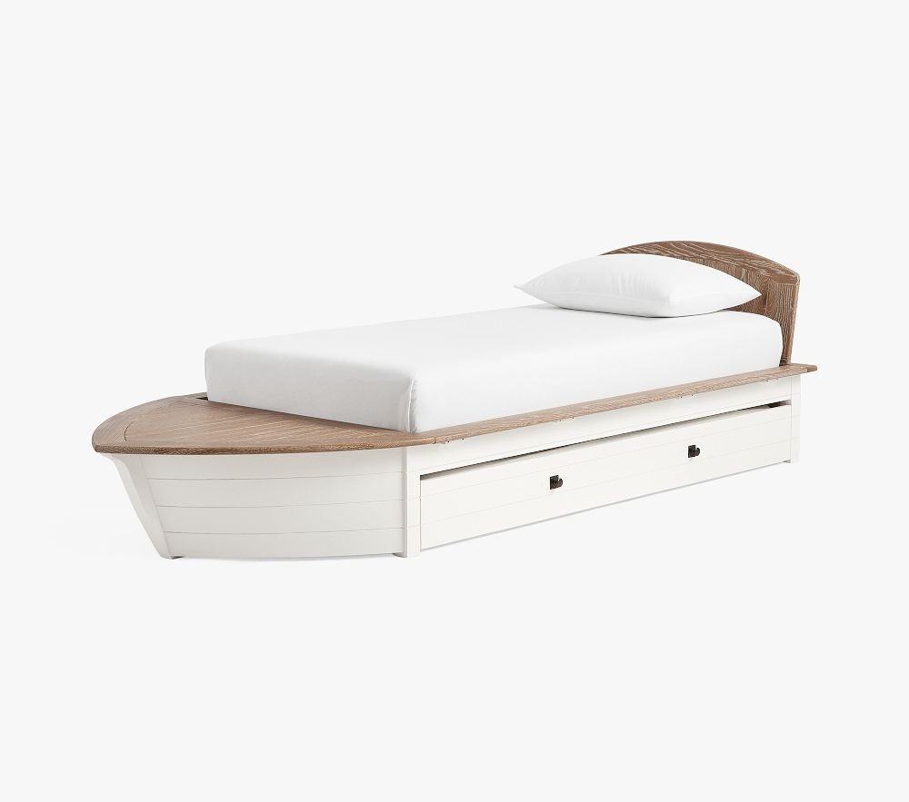 Pottery barn clearance sailboat mobile