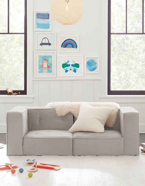 Pb furniture store