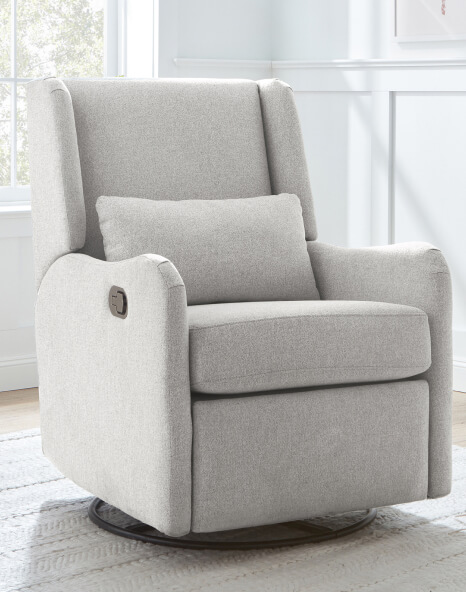 Toddler Bedding