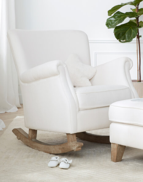 Nightstands